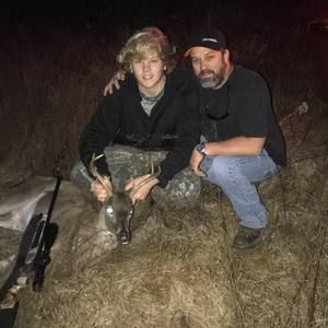 Meet your Posher, Cl